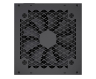 Gembird Fornax 750W 80 Plus Gold - 1346455 - zdjęcie 5